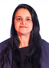 Foto de SONIA MARIA ALVES NOGUEIRA