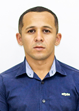 Foto de RAFAEL DE SOUZA RAIOL