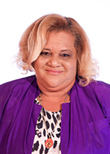 Foto de MARIA DE FATIMA DOS SANTOS