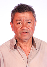 Foto de ANTONIO LIMA FILHO