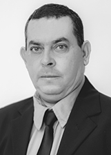 Foto de JUSCELINO RODRIGUES DA SILVA