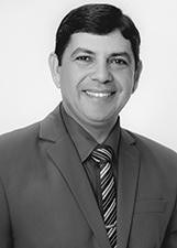 Foto de MARCOS ANTONIO MONTEIRO