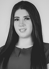 Foto de ERICA CRISTINA DE PAULA