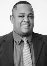 Foto de Fabricio Augusto de Oliveira