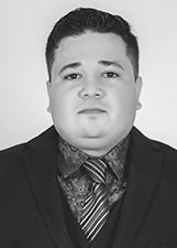 Foto de RAFAEL SANTOS DANTAS