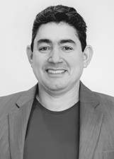 Foto de JOÃO BATISTA SILVEIRA DOS SANTOS