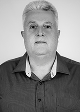 Foto de Carlos Donizeti Belchior