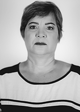 Foto de REGINA MARIA DOMINGUES
