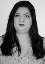 Foto de SONIA LIMA GOUVEA