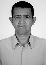 Foto de SILVIO LUIS DA PENHA