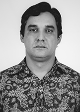 Foto de Jean de Souto Silva