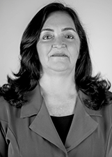 Foto de Mariângela Souza Aguiar