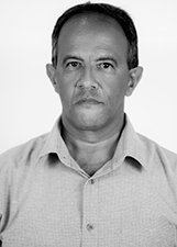 Foto de JOVIANO FELIX DA SILVA
