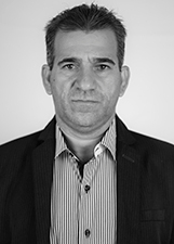 Foto de Jose Rosa Queiroz