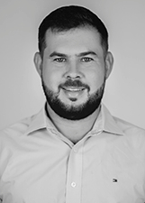 Foto de Danillo Lourenço Vieira
