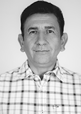 Foto de NILSON ALVES DE MOURA
