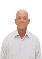 Foto de BENEDITO JANUARIO PEREIRA