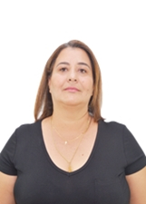 Foto de MARIA APARECIDA BARRETO