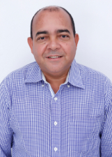Foto de RILDO RODRIGUES DA SILVA
