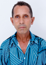 Foto de Anibras Souza Santos