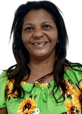 Foto de MARIA LUIZA BARBOSA OLIVEIRA