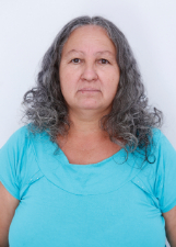 Foto de MARIA DE FATIMA DOS SANTOS