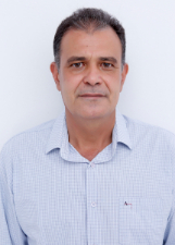 Foto de JOVELINO SOARES DE SOUSA