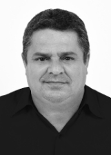 Foto de HEBER MARTINS SILVA