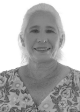 Foto de ADELAIDES ALVES ROSA MARTINS