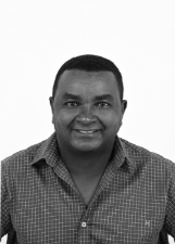 Foto de ADRIANO QUINTINO DE OLIVEIRA ALVES