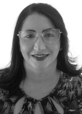 Foto de IVONETE SILVA AMARAL