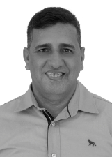 Foto de RONALDO RODRIGUES DOS SANTOS