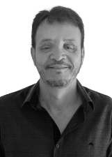 Foto de CARLOS BORGES FERREIRA DE SOUZA