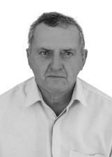 Foto de IRON VIDAL