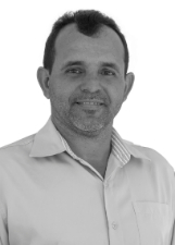 Foto de DAVI NOGUEIRA DE SOUZA