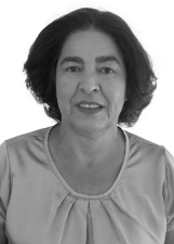 Foto de LAZARA RIBEIRO DA SILVA
