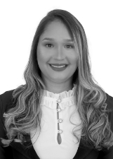 Foto de WILIANY CANDIDA SANTOS AZANKI