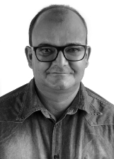 Foto de ELCIONE SOUSA LEÃO