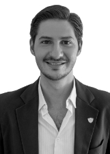 Foto de ELLIARDO FERREIRA BORGES