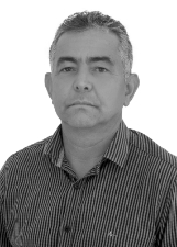 Foto de JAIRO DIAS LIMA
