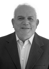 Foto de JOSÉ ARAUJO DOS SANTOS