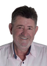Foto de JOAO SEVERINO DE AGUIAR