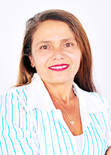 Foto de ANA PAULA PARNAIBA DA SILVA