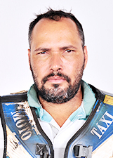 Foto de JUNIO SOARES DOS SANTOS