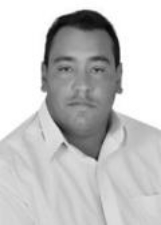 Foto de DIONE TEIXEIRA BORGES