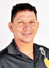 Foto de RAIMUNDO SOARES DE AMORIM NETO SANTOS