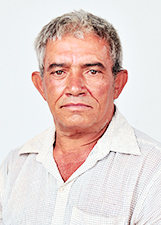 Foto de JAIME SEBASTIÃO TRANQUILINO