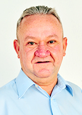 Foto de MAURO DONIZETE VAZ