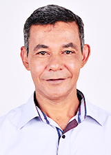 Foto de Jose Cicero da Silva