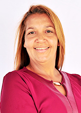 Foto de SIMALVA RODRIGUES DOS SANTOS